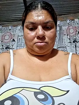 chubby sexy big tits online show from October 24, 11:12 pm