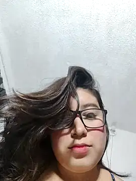 Savinneexotic online show from September 15, 12:21 am