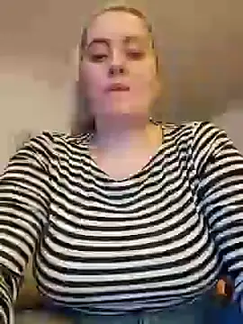 Snapshot of houy111111 chatting on March 9, 9:03 pm houy111111 online show from March 9, 9:03 pm