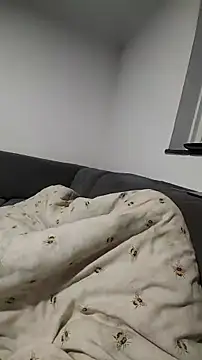 Snapshot of houy111111 chatting on September 26, 8:13 pm houy111111 online show from September 26, 8:13 pm