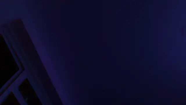 Snapshot of houy111111 chatting on October 4, 10:08 pm houy111111 online show from October 4, 10:08 pm