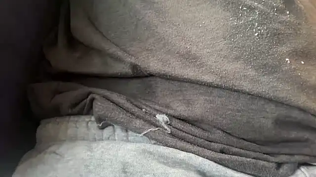 Snapshot of houy111111 chatting on October 12, 4:06 pm houy111111 online show from October 12, 4:06 pm