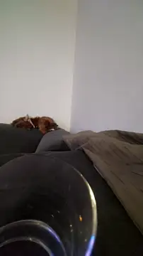 Snapshot of houy111111 chatting on October 22, 10:20 pm houy111111 online show from October 22, 10:20 pm