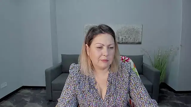 Snapshot of Milana_Blake chatting on January 27, 7:03 am Milana Blake online show from January 27, 7:03 am