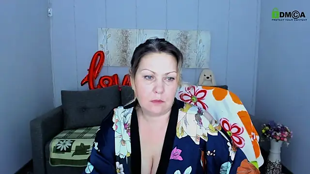Snapshot of Milana_Blake chatting on March 8, 3:06 am Milana Blake online show from March 8, 3:06 am