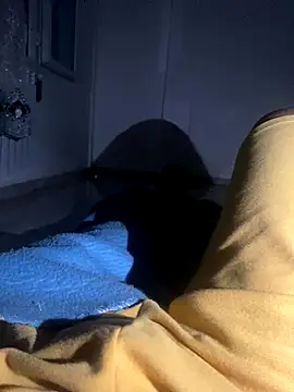 Snapshot of Lahcene chatting on November 15, 12:41 am Lahcene online show from November 15, 12:41 am