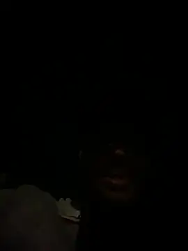 Snapshot of Lahcene chatting on November 15, 7:21 pm Lahcene online show from November 15, 7:21 pm