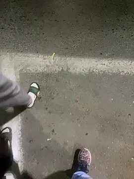 Snapshot of Lahcene chatting on November 19, 8:53 pm Lahcene online show from November 19, 8:53 pm