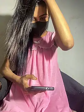 Teena girl online show from January 29, 2:51 am