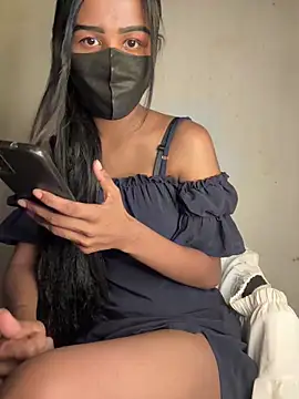 Teena girl online show from March 8, 4:34 am