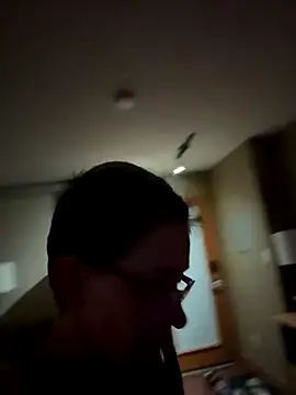 Snapshot of Stonermama666420 chatting on December 20, 4:08 am Stonermama666420 online show from December 20, 4:08 am