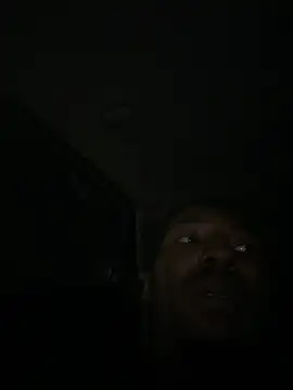 sheslopheroxxx online show from December 9, 8:33 am