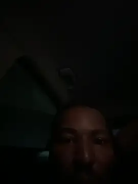 sheslopheroxxx online show from December 9, 11:36 am