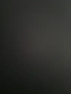 sheslopheroxxx online show from December 10, 8:38 pm