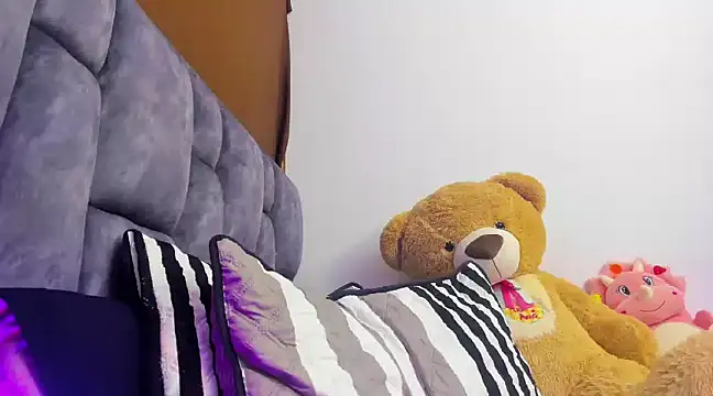 bunny 1922 online show from January 8, 5:16 am