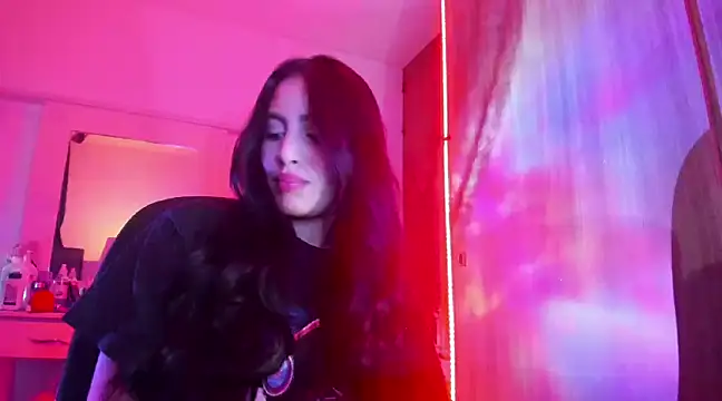 bunny 1922 online show from January 15, 10:06 am