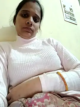 Snapshot of radhika07 chatting on December 15, 5:10 pm radhika07 online show from December 15, 5:10 pm