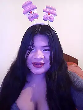 Snapshot of CANELA_9911 chatting on December 10, 11:40 pm CANELA 9911 online show from December 10, 11:40 pm