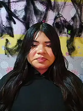 Snapshot of CANELA_9911 chatting on October 22, 12:00 am CANELA 9911 online show from October 22, 12:00 am