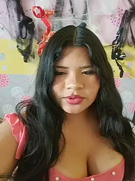 Snapshot of CANELA_9911 chatting on November 22, 9:36 pm CANELA 9911 online show from November 22, 9:36 pm