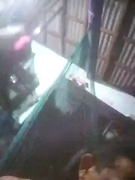 Snapshot of Feli230990 chatting on February 21, 5:24 am Feli230990 online show from February 21, 5:24 am