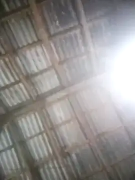 Snapshot of Feli230990 chatting on March 5, 4:13 am Feli230990 online show from March 5, 4:13 am