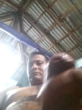 Snapshot of Feli230990 chatting on March 8, 5:17 am Feli230990 online show from March 8, 5:17 am