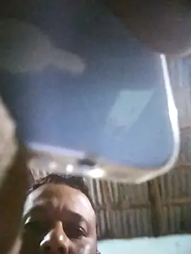 Snapshot of Feli230990 chatting on March 22, 4:56 am Feli230990 online show from March 22, 4:56 am