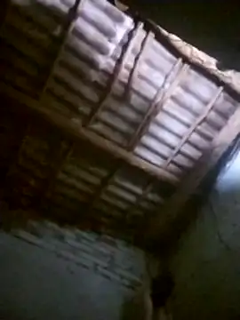 Snapshot of Feli230990 chatting on December 20, 4:41 am Feli230990 online show from December 20, 4:41 am