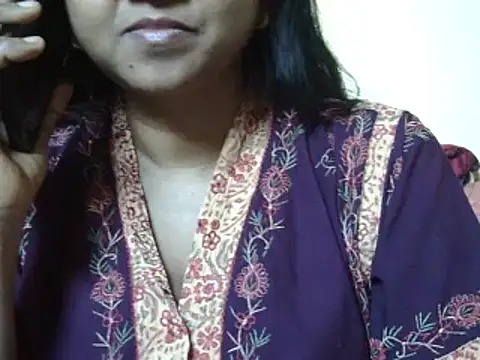 Snapshot of Suhana-sapna chatting on January 8, 10:15 am Suhana-sapna online show from January 8, 10:15 am