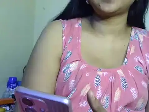 Snapshot of Suhana-sapna chatting on January 10, 9:44 am Suhana-sapna online show from January 10, 9:44 am