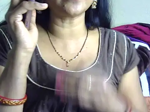 Snapshot of Suhana-sapna chatting on January 13, 4:51 pm Suhana-sapna online show from January 13, 4:51 pm