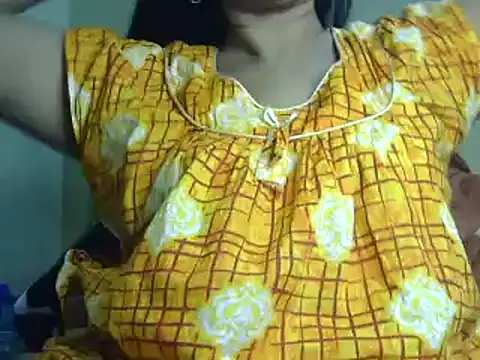 Snapshot of Suhana-sapna chatting on January 28, 1:49 pm Suhana-sapna online show from January 28, 1:49 pm