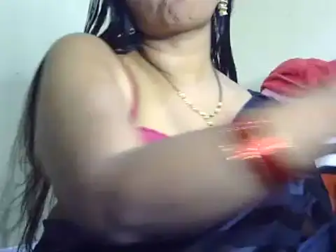 Snapshot of Suhana-sapna chatting on January 30, 2:25 pm Suhana-sapna online show from January 30, 2:25 pm