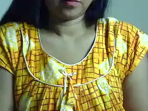 Snapshot of Suhana-sapna chatting on January 31, 4:59 pm Suhana-sapna online show from January 31, 4:59 pm