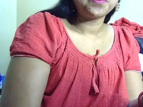 Snapshot of Suhana-sapna chatting on February 1, 5:16 pm Suhana-sapna online show from February 1, 5:16 pm