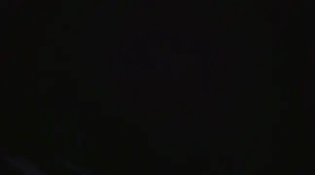 Snapshot of Suhana-sapna chatting on February 8, 12:39 pm Suhana-sapna online show from February 8, 12:39 pm