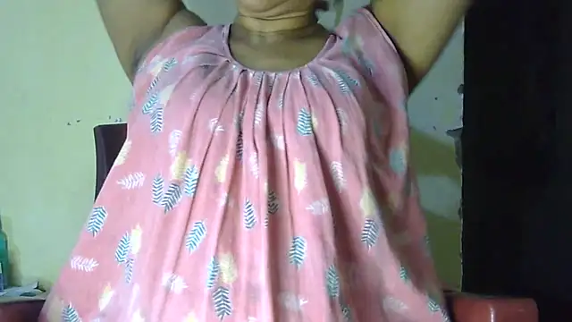 Snapshot of Suhana-sapna chatting on September 29, 6:35 pm Suhana-sapna online show from September 29, 6:35 pm