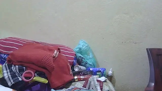 Snapshot of Suhana-sapna chatting on November 15, 2:35 pm Suhana-sapna online show from November 15, 2:35 pm