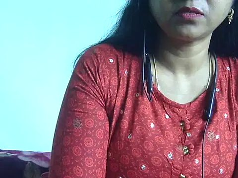 Suhana-sapna online show from December 17, 5:35 am