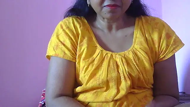 Suhana-sapna online show from December 19, 3:57 am