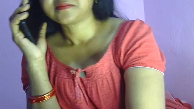 Suhana-sapna online show from December 20, 4:08 am