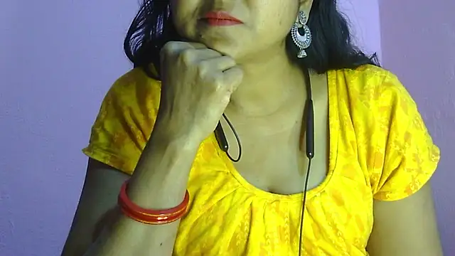 Suhana-sapna online show from January 8, 6:21 pm