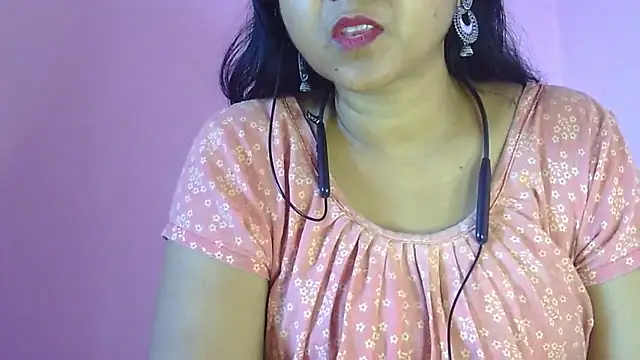 Suhana-sapna online show from January 10, 2:46 am
