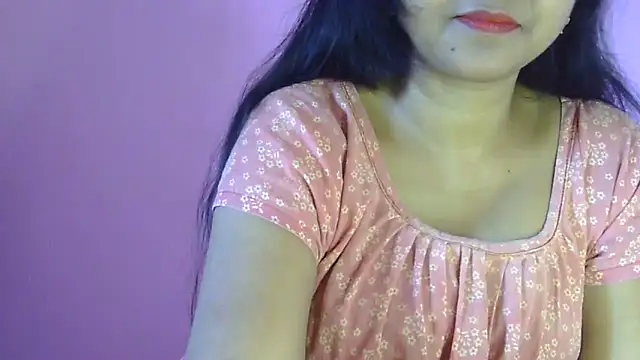 Suhana-sapna online show from February 2, 4:33 am