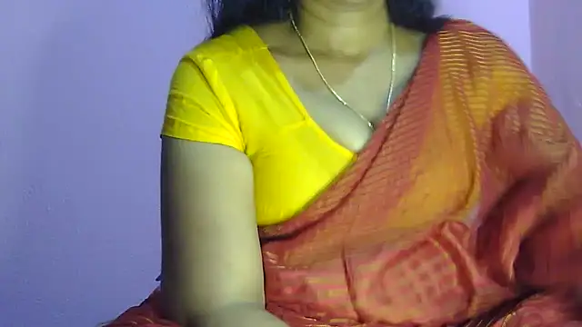 Suhana-sapna online show from February 8, 4:21 pm