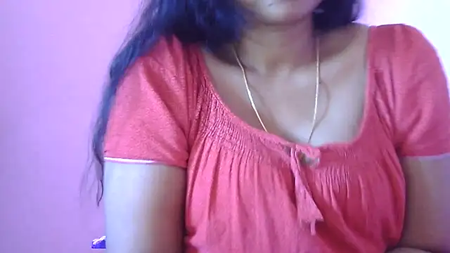 Suhana-sapna online show from February 10, 5:11 am