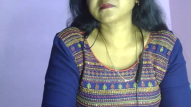Suhana-sapna online show from February 11, 5:51 pm