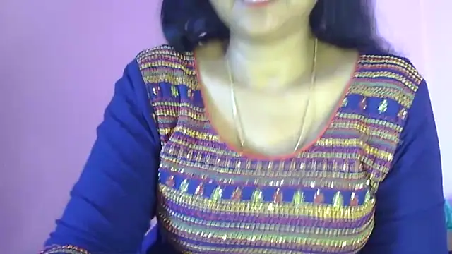 Suhana-sapna online show from February 14, 4:53 am