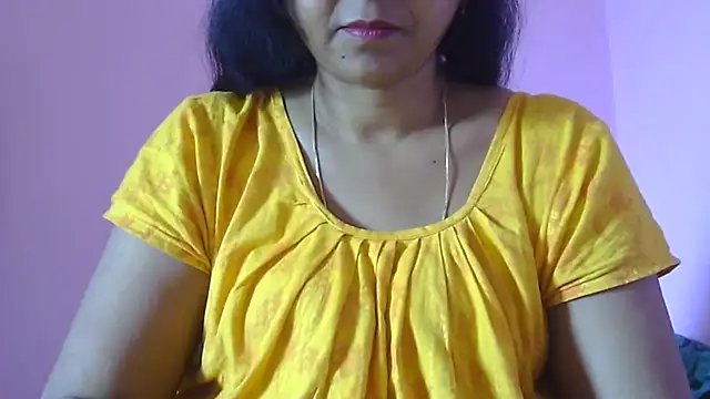 Suhana-sapna online show from February 20, 4:20 am